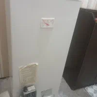 ابگرمکن زود جوش ۵۰ لیتری ،اطمینان