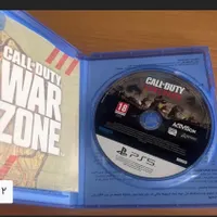 Ps5-Ps4