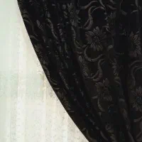 فروش پرده