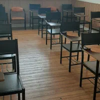 اجاره کلاس درس و‌ فضای آموزشی|اجارهٔ کوتاه‌مدت دفتر کار و فضای آموزشی|نیشابور, دارایی|دیوار