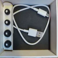 کیس هندزفری بلوتوثی|پخش‌کننده همراه|تهران, تهرانپارس غربی|دیوار