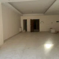 آپارتمان ۱۳۸متر ۳خواب