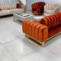 پک جهیزیه‌ی عروس و داماد اقتصادی