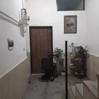 فروشی،دو طبقه دستگرد، بیرجند|فروش خانه و ویلا|بیرجند, |دیوار