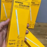 تبلت modio m91 به همراه قلم لمسی ویکوشا|تبلت|هندیجان, |دیوار