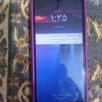 هواوی Y6 2019