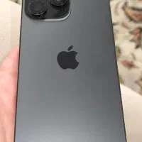 آیفون ۱۶ پرومکس