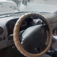 پراید وانت ۱۵۱|خودرو سواری و وانت|شوش, |دیوار