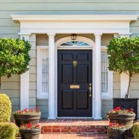 دوطبقه-بانبرز