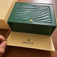 ساعت آکبند رولکس اتومات مدل Rolex sky dweller|ساعت|تهران, سیدخندان|دیوار