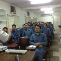 شاهکاری 100%تضمینی درمکالمه انگلیسی در فقط 10جلسه|خدمات آموزشی|شیراز, معالی‌آباد|دیوار