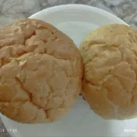 ساندویچ الویه|خوردنی و آشامیدنی|مشهد, حجاب (شهرک غرب)|دیوار
