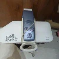 اتو پرس|اتو و لوازم اتو|جوانرود, |دیوار