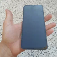 گوشی c65رم هشت|موبایل|کازرون, |دیوار