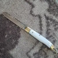 چاقو در چند رنگ رستیل و فوااد به انتخاب شما