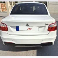 ساینا اس ۸۵ گانه خورموج|خودرو سواری و وانت|خورموج, |دیوار