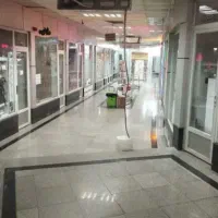 فروش یا معاوضه یک باب مغازه در چهارراه امام