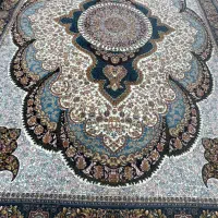 فرش فروشی|فرش|کرج, کرج نو|دیوار