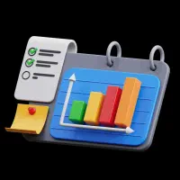 استخدام حسابدار صنعتی(پروژه ای)