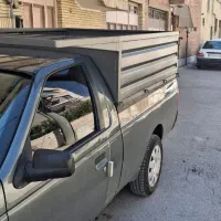 باربند شمالی