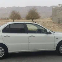 سمند سورن پلاس xu7p