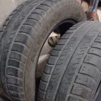 سه حلقه لاستیک60.185درصد