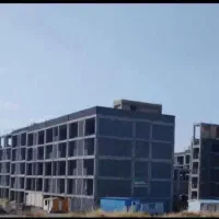 مسکن-ملی-شهرک-امام