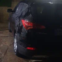 نیرو برای  کارواش