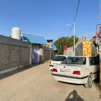 باغ ویلا ۵۰۰متر دوبلکس|فروش خانه و ویلا|مشهد, درابد امام|دیوار