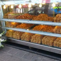 فروشنده بازنشته فعال|استخدام بازاریابی و فروش|رشت, پارک شهر|دیوار