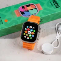ultra watch|ساعت|قم, سراجه|دیوار