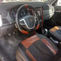 دنا پلاس ۶دنده مدل آخر ۱۴۰۳|خودرو سواری و وانت|صفادشت, |دیوار