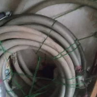 لوله‌خرتومی‌۳اینچ‌و۲اینچ