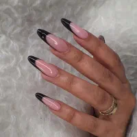 آف خدمات ناخن|خدمات آرایشگری و زیبایی|ملارد, |دیوار