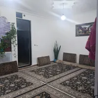 خانه نوساز ویلایی آماده بالاجوب