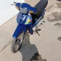 موتور مزایده