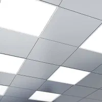 رنگ کاری کاغذ دیواری کنار سقف کاذب|خدمات پیشه و مهارت|پیشوا, |دیوار