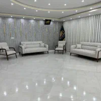 مبل آرنا پلاس|مبلمان خانگی و میز عسلی|ایلام, |دیوار