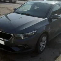 فروش تاراv4 بسیار تمیز|خودرو سواری و وانت|اهواز, پردیس|دیوار