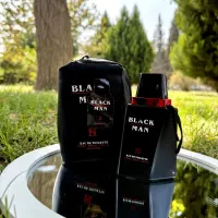 فروش انواع ادکلن،مناسب شب یلدا وروز پدر