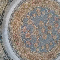 فرش زیر قیمت همه جا|فرش|کرج, کوی کارمندان شمالی|دیوار