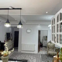 آپارتمان شیک ۷۵ متری|فروش آپارتمان|تهران, مینابی|دیوار
