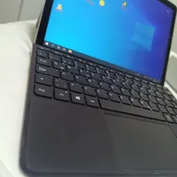 Microsoft Surface Go 2|تبلت|تهران, سهروردی|دیوار