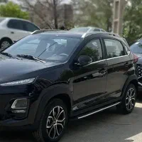ماشین ایکس 22پرو نو