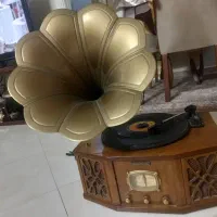 فروش گرامافون