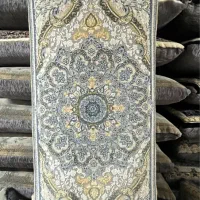 پشتی۱/۲۰۰ شانه (بازرگانی فرش بهمنی)|فرش|مشهد, شهید مطهری|دیوار