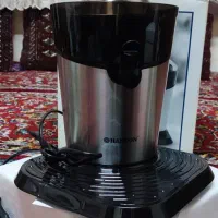 آبمیوه گیری  HARDON