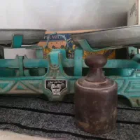 سالم و سالم|حراج|قم, کلهری|دیوار