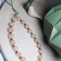 آویز موبایل|لوازم جانبی موبایل و تبلت|برازجان, |دیوار