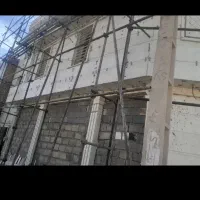 دیل تخریب،پیکور تخریب ساختمان  وغیره|خدمات پیشه و مهارت|میبد, |دیوار